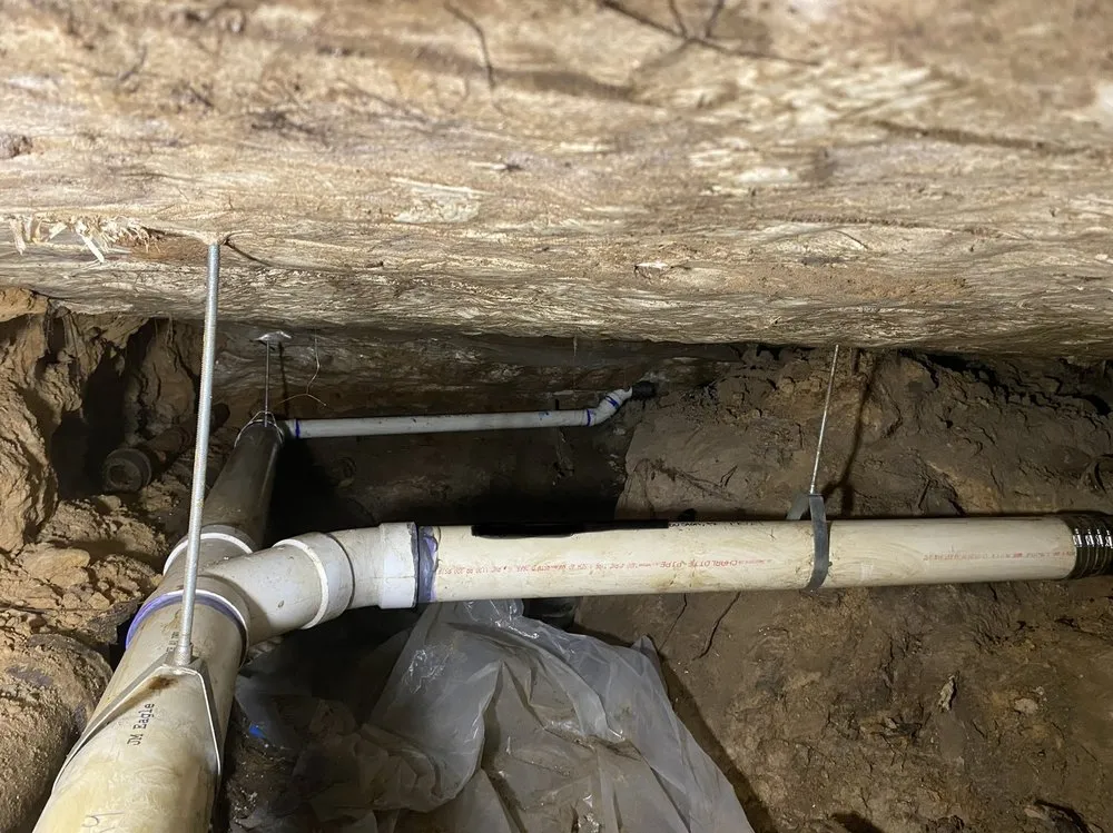 Slide of Prominent Home Services