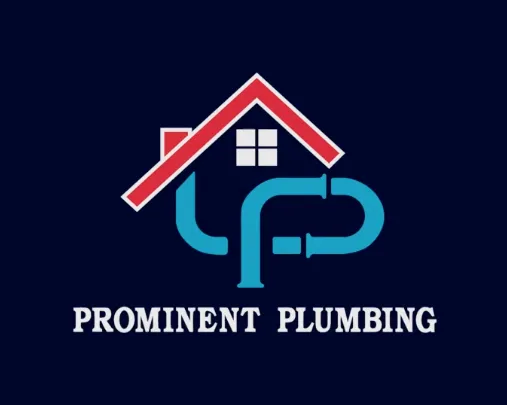 Slide of Prominent Home Services