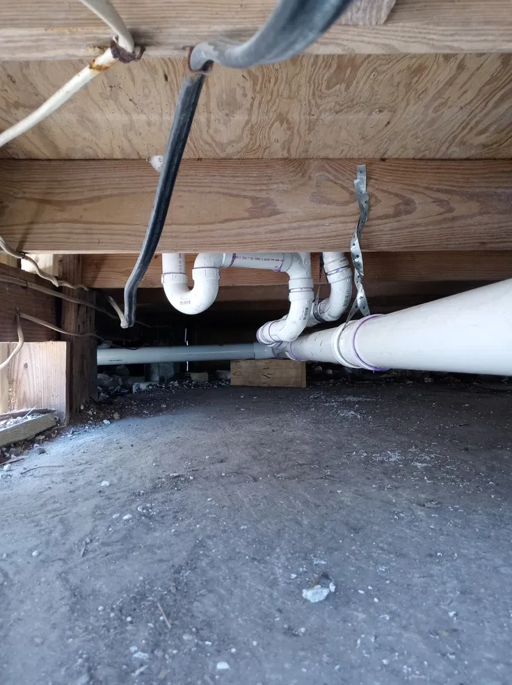 Expert water heater service service in Houston, TX - Prominent Home Services