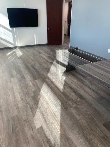 Affordable pipe repair experts serving Houston, TX - Prominent Home Services