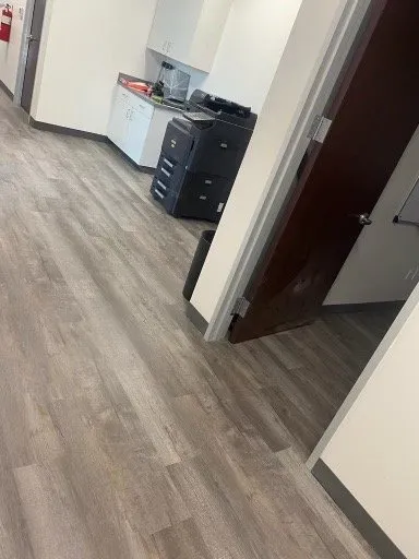 Top-rated emergency plumbing service in Houston, TX - Prominent Home Services