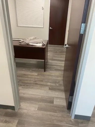 Affordable pipe repair experts serving Houston, TX - Prominent Home Services