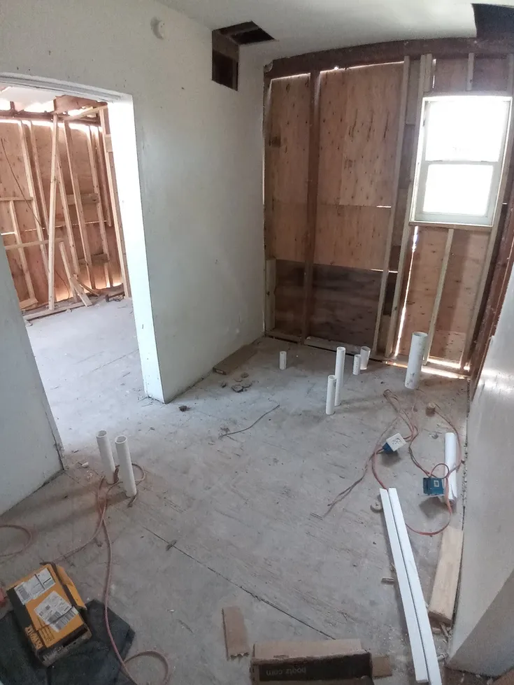 Trusted plumbing repair experts serving Houston, TX - Prominent Home Services