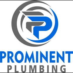 Slide of Prominent Plumbing