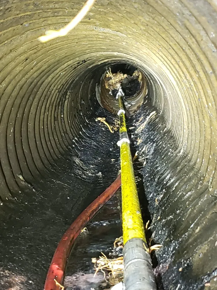 Quality plumbing repair experts serving Alexis, NC - Prompt And Efficient Services