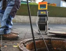 Expert plumbing repair service in Alexis, NC - Prompt And Efficient Services