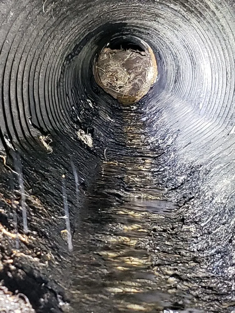 Top-rated pipe repair experts serving Alexis, NC - Prompt And Efficient Services