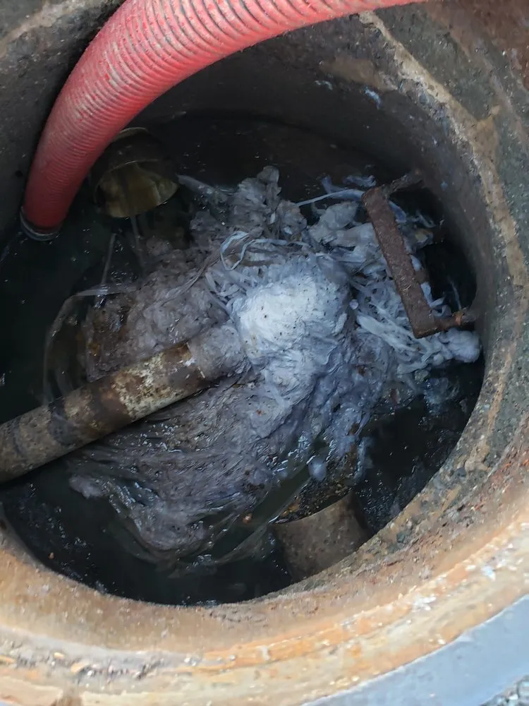 Quality plumbing repair for homes in Alexis, NC by Prompt And Efficient Services