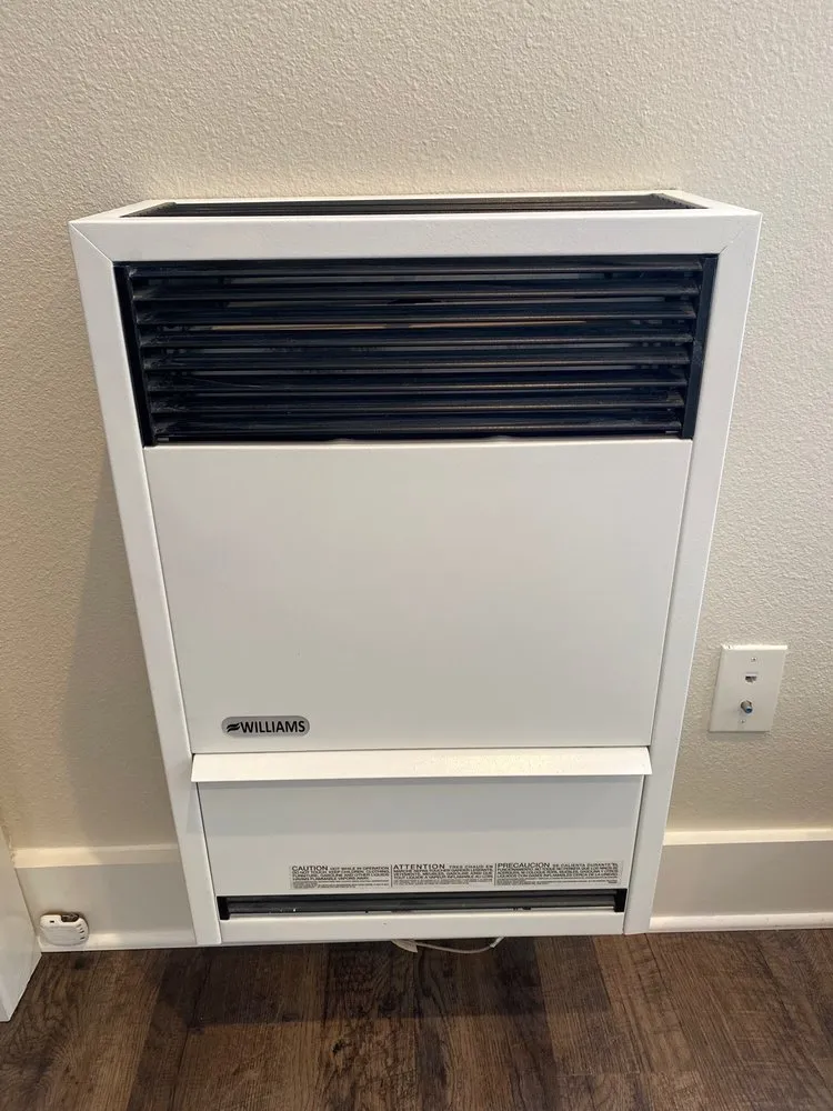 Slide of Prompt Plumbing Services