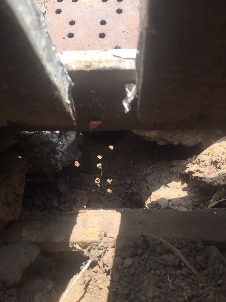 Slide of Prompt Plumbing Services