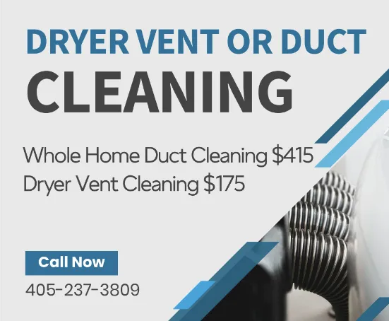 Slide of Pronto Heating & Air Conditioning