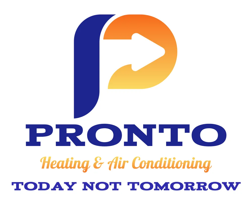 Emergency water heater service service in Oklahoma City, OK - Pronto Heating & Air Conditioning