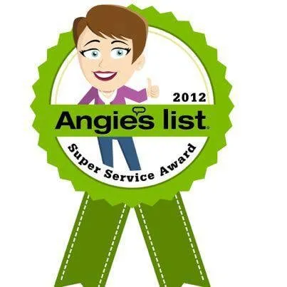 Slide of Pronto Heating and Air Conditioning