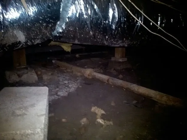 Slide of Pronto Plumbing & Drains