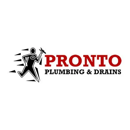 Slide of Pronto Plumbing & Drains