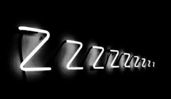 Professional water heater service in Lemon Grove, CA by Pronto Plumbing & Drains