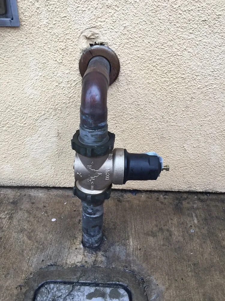 Professional drain cleaning experts serving Lemon Grove, CA - Pronto Plumbing & Drains