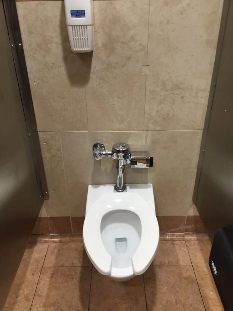 Affordable water heater service experts serving Lemon Grove, CA - Pronto Plumbing & Drains