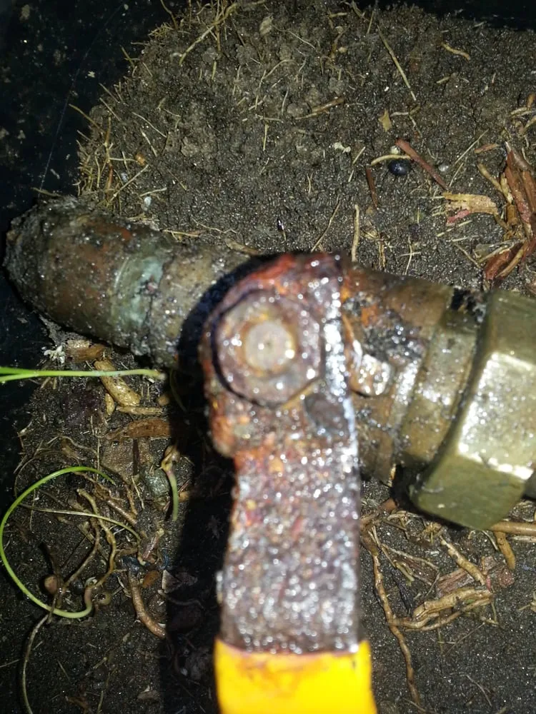 Quality water heater service for homes in Lemon Grove, CA by Pronto Plumbing & Drains