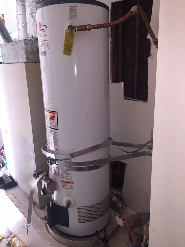 Emergency leak detection in Lemon Grove, CA by Pronto Plumbing & Drains