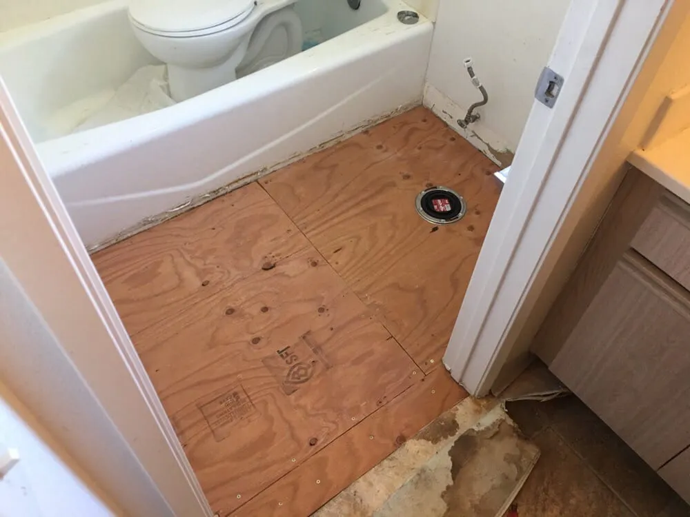 Trusted water heater service experts serving Lemon Grove, CA - Pronto Plumbing & Drains