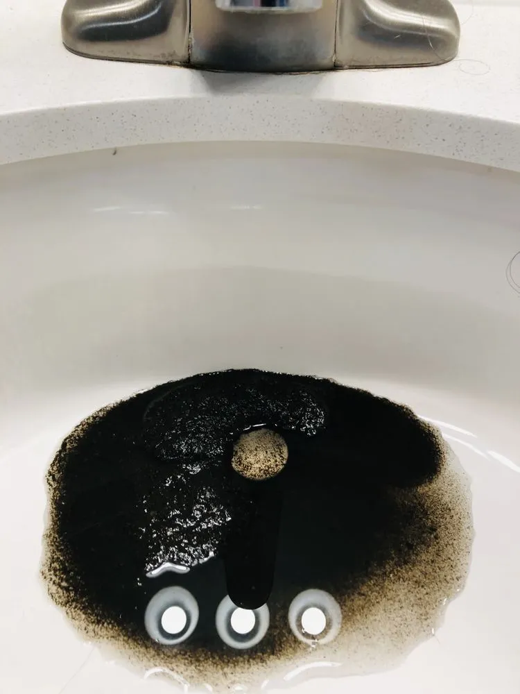 Slide of Pronto Plumbing & Drains