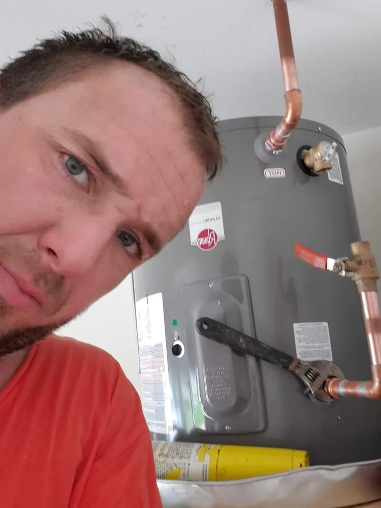 Slide of Pronto Plumbing And Drain Cleaning