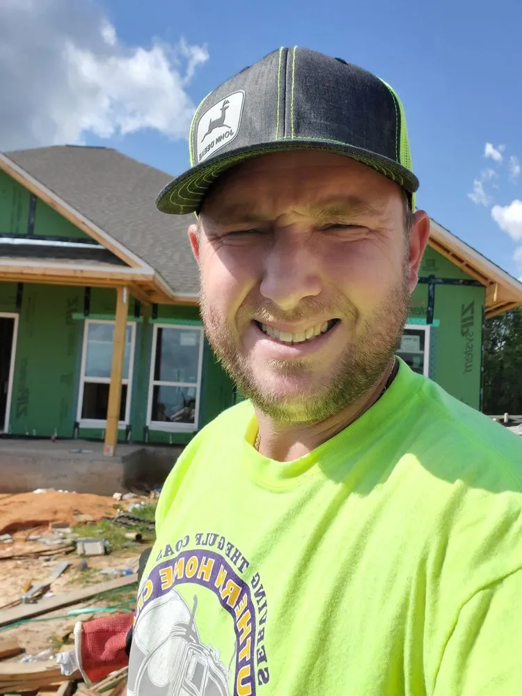 Slide of Pronto Plumbing And Drain Cleaning