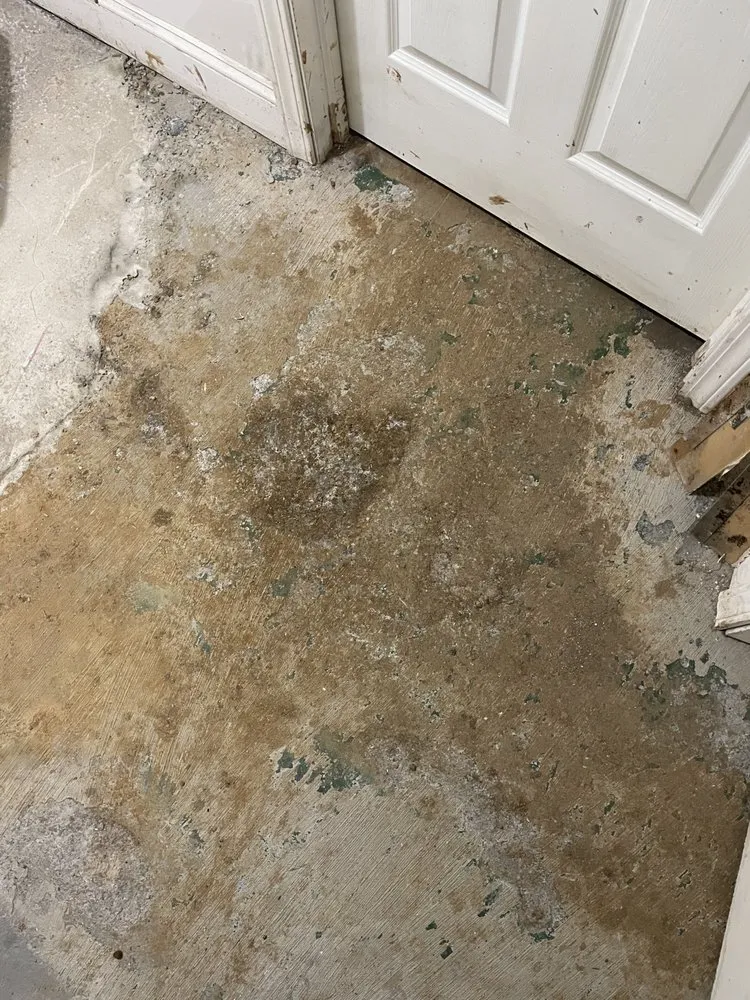 Slide of Pronto Plumbing Heating Air Drains