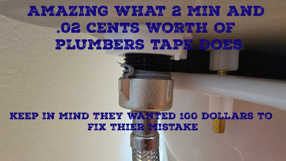 Slide of Pronto Plumbing Heating Air Drains