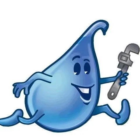 Affordable emergency plumbing for homes in Camp Hill, PA by Pronto Plumbing Heating Air Drains