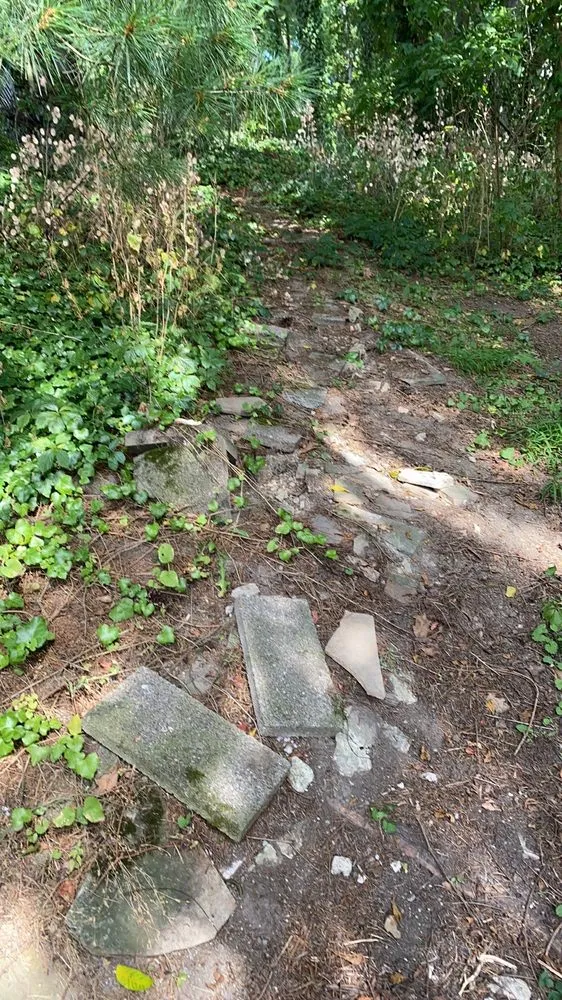 Reliable pipe repair service in Camp Hill, PA - Pronto Plumbing Heating Air Drains