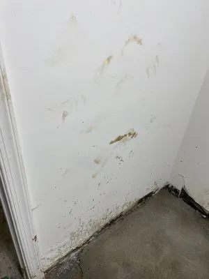 Pronto Plumbing Heating Air Drains