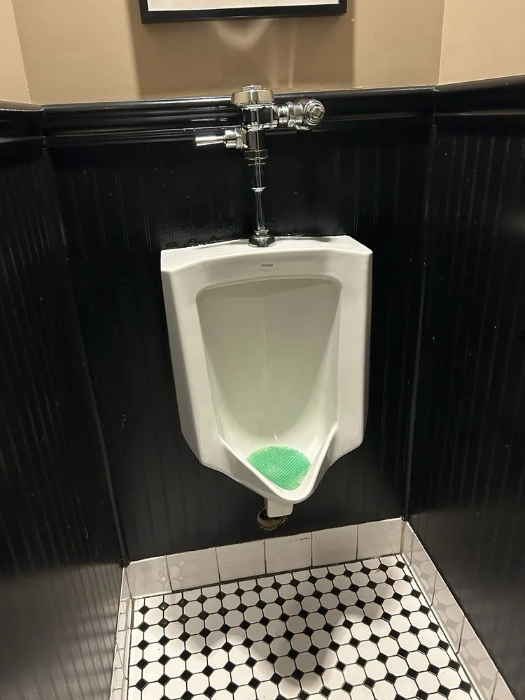 Slide of Pronto Plumbing