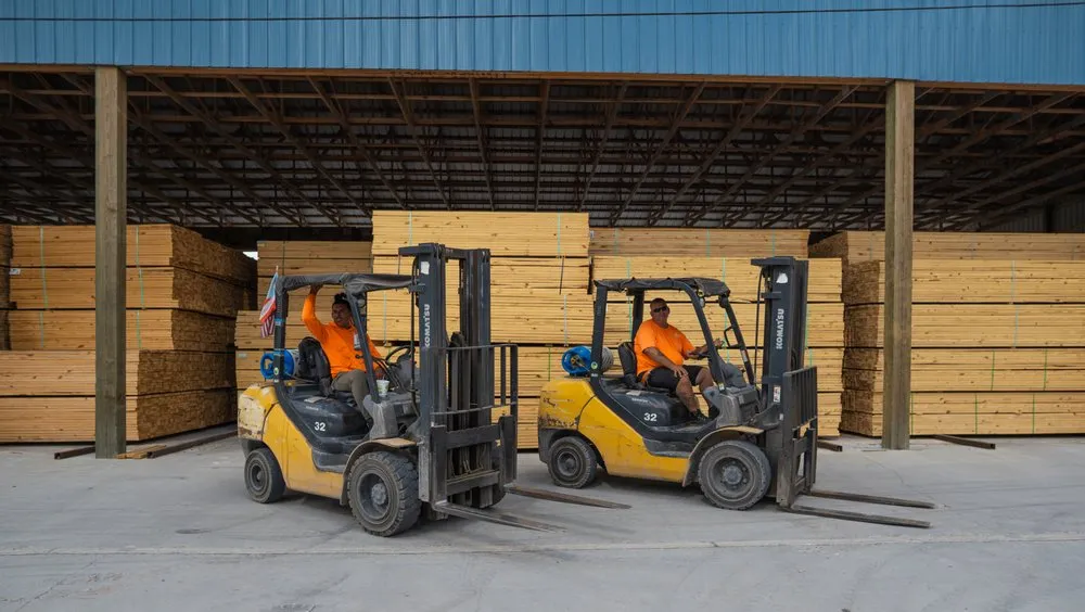 Slide of Propane Ninja