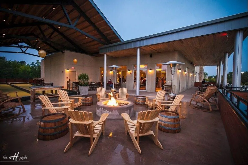 Slide of Propane Ninja