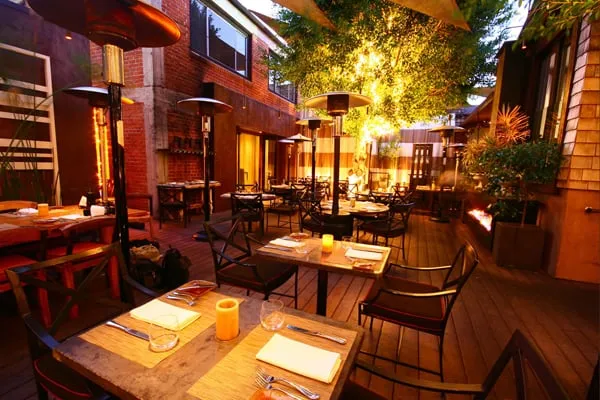 Slide of Propane Ninja