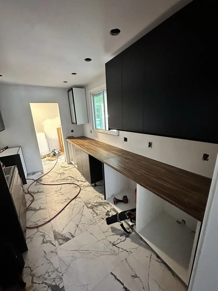 Slide of Propatchers