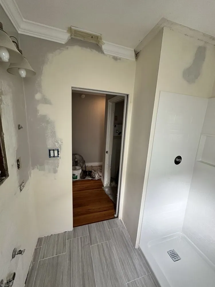 Slide of Propatchers