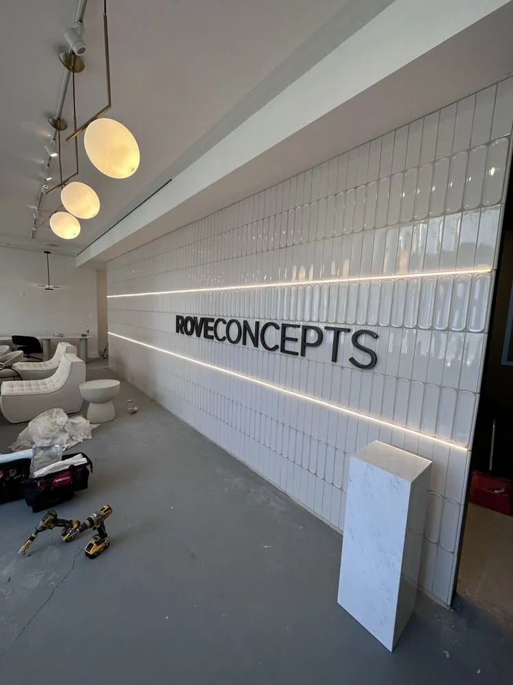 Slide of Propatchers