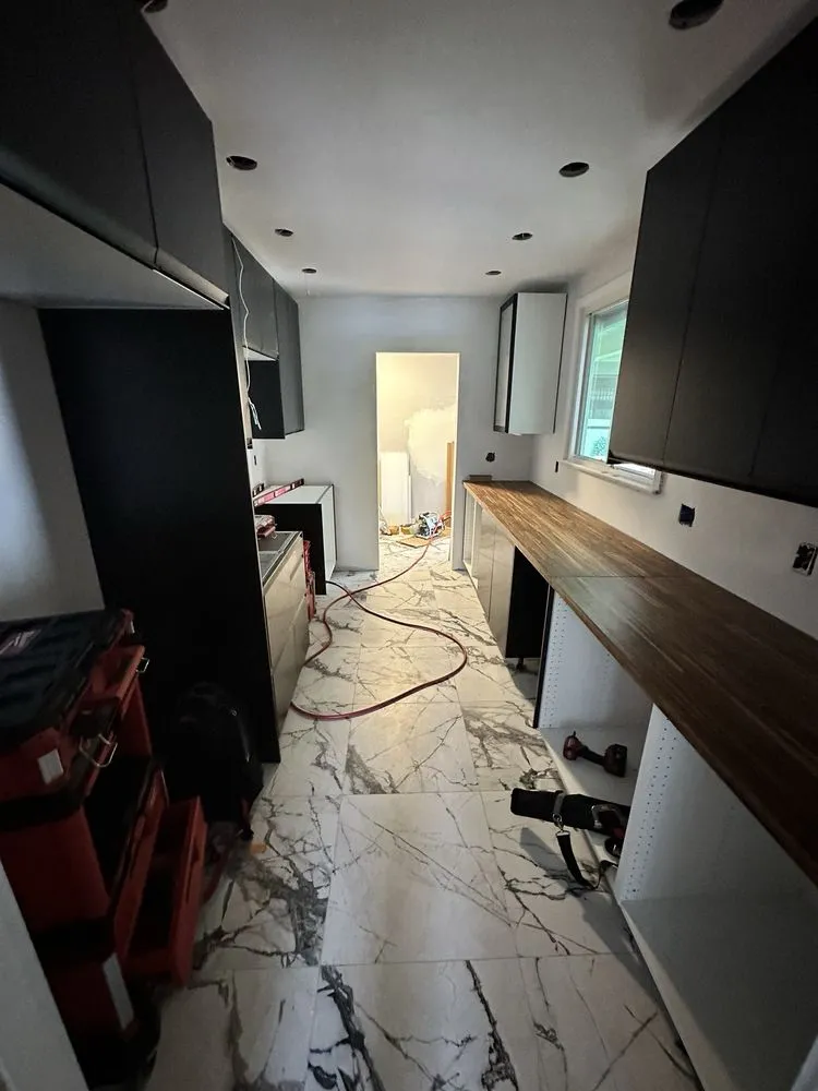 Slide of Propatchers