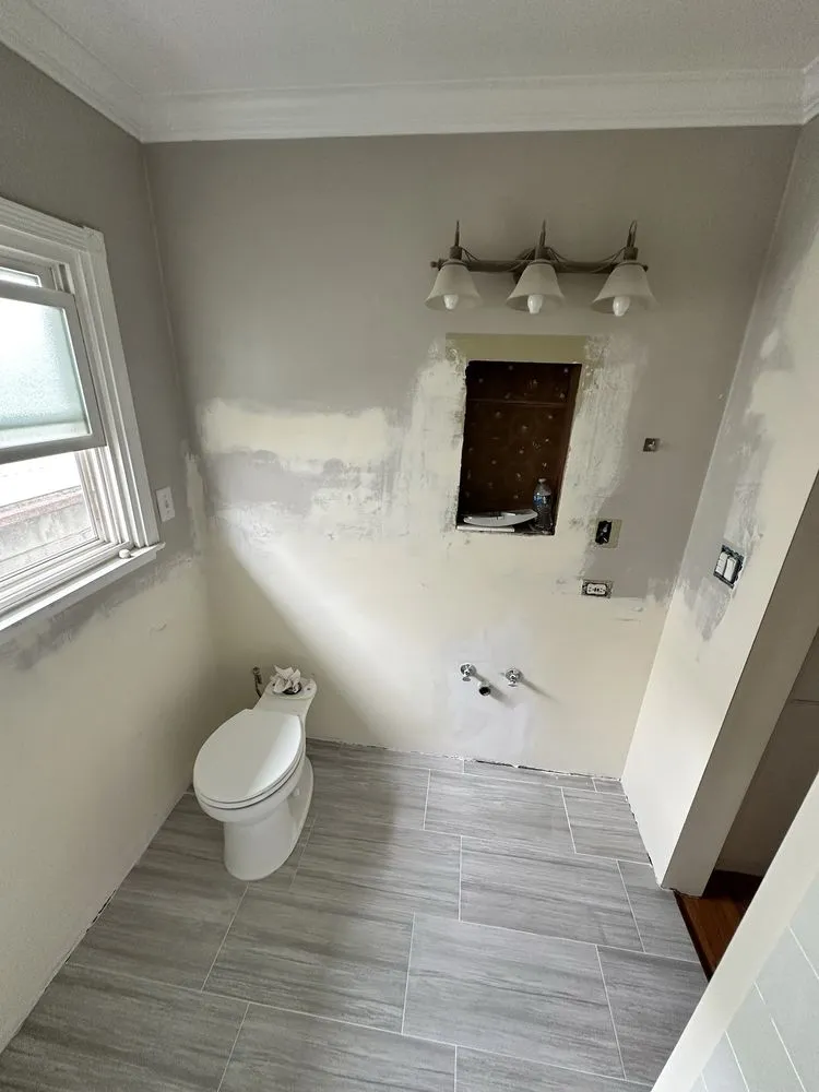 Slide of Propatchers