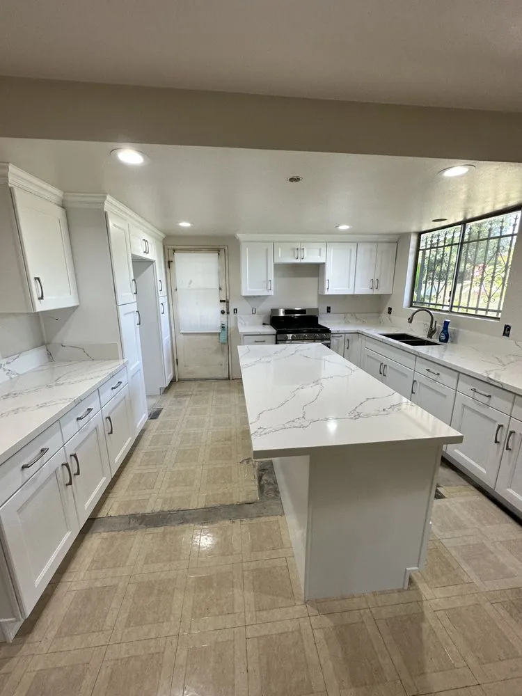 Slide of Propatchers