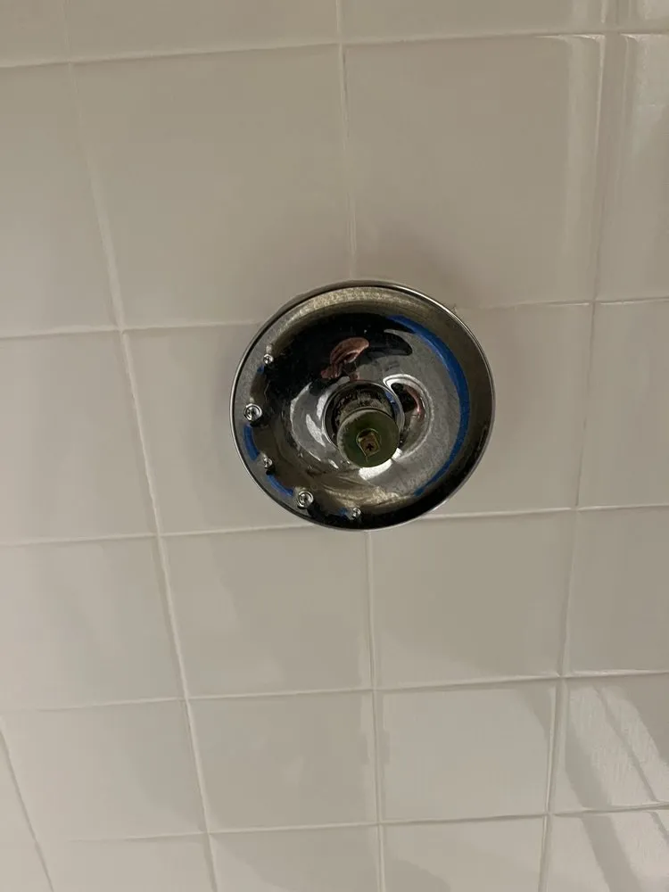 Slide of Propel Plumbing