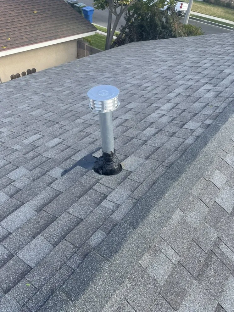 Slide of Propel Plumbing