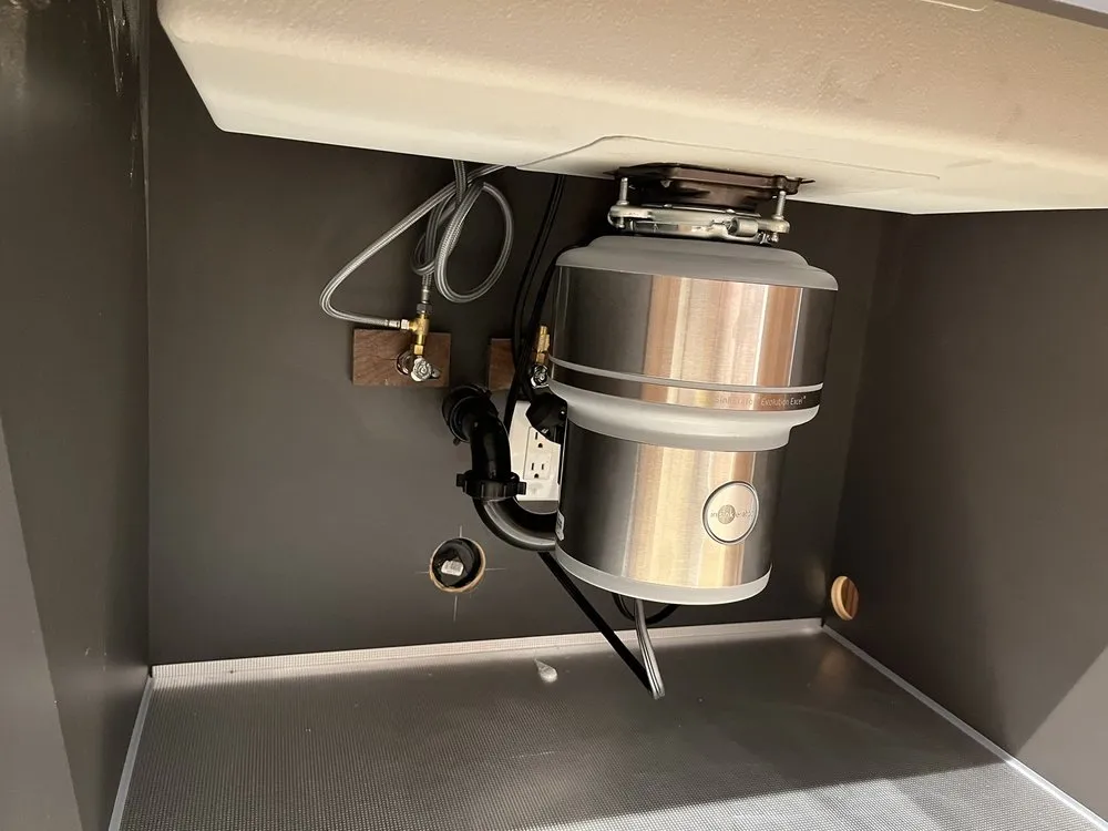 Slide of Propel Plumbing