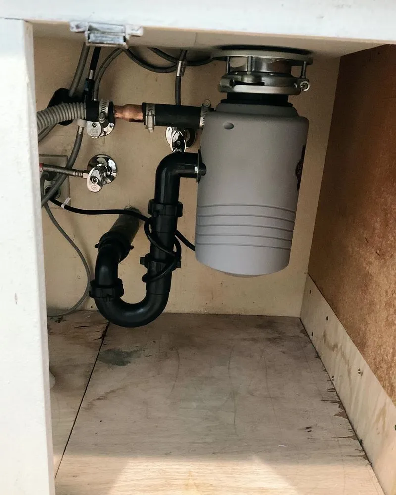 Trusted pipe repair service in Santa Ana, CA - Propel Plumbing