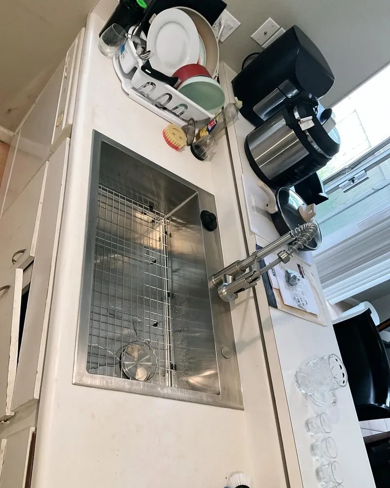 Trusted water heater service service in Santa Ana, CA - Propel Plumbing