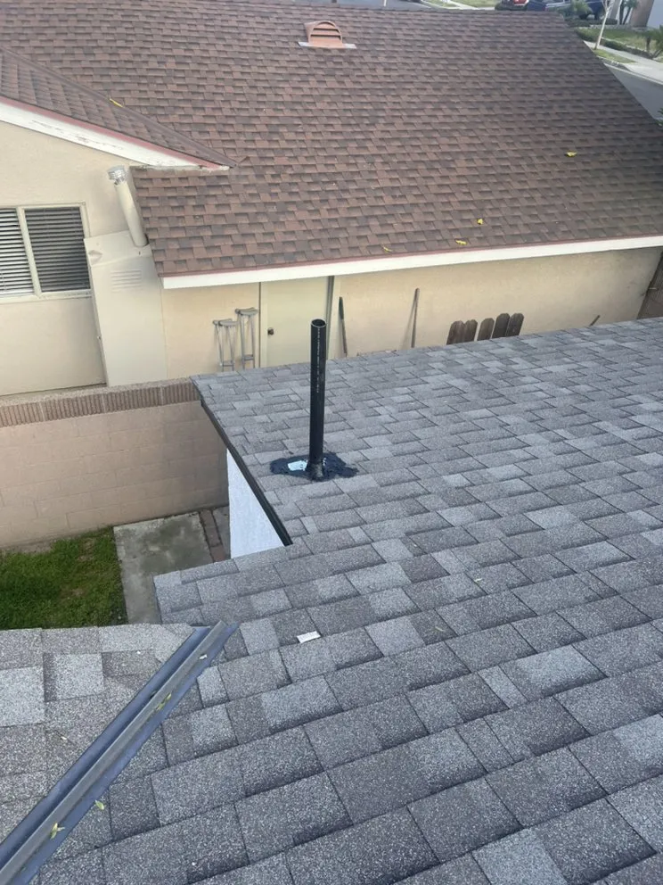 Slide of Propel Plumbing