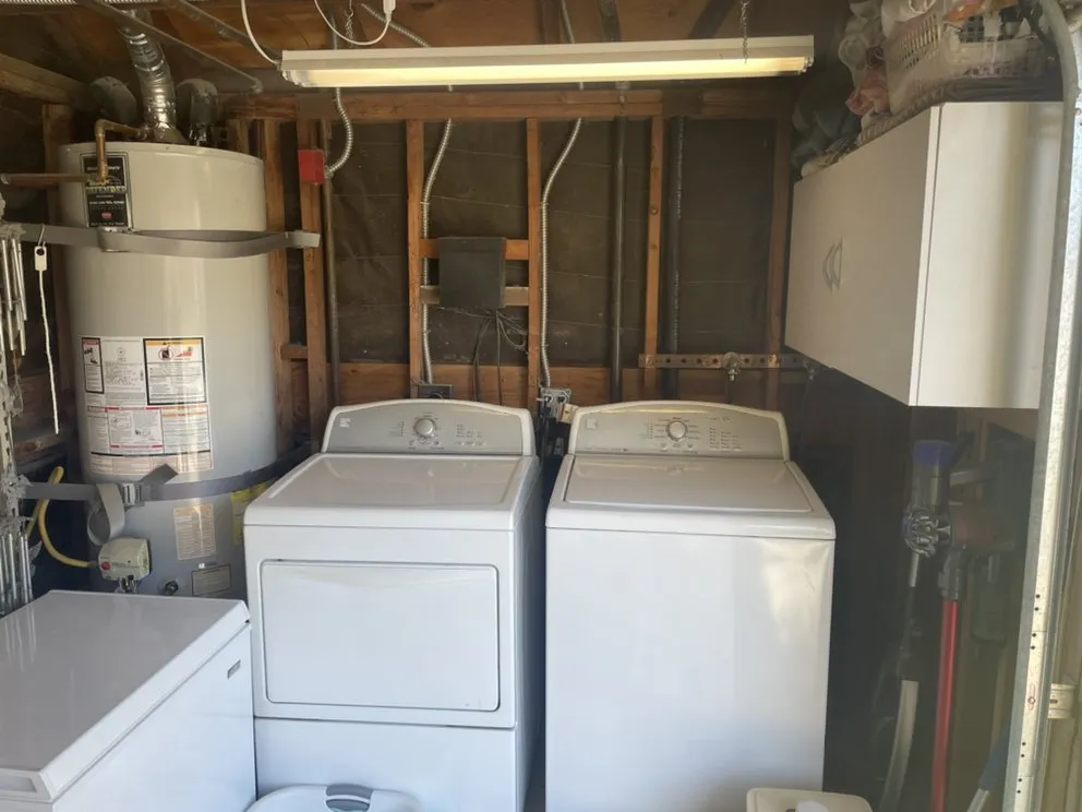 Slide of Propel Plumbing